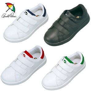 i Arnold Palmer) AL0301 (A[mhp[}[j 18cn-22cm_C}c Xj[J[ C(q)