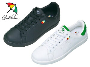 i Arnold Palmer) AL0702 (A[mhp[}[j 22.5cn-25cm_C}c Xj[J[ C(fB[X)ʊwʋ