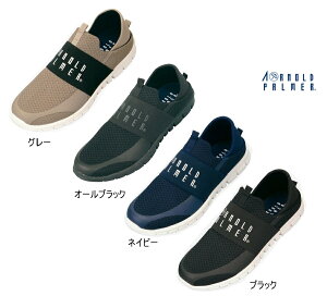 A[mhp[}[V[Y AP0018 YXj[J[ 25-28cm Ռz@ʋC@\tg Xb|