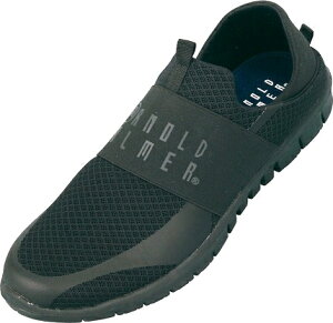 (݌ɏʌ)A[mhp[}[V[Y AP0018 I[ubN 26cm YXj[J[ Ռz@ʋC@\tg Xb|