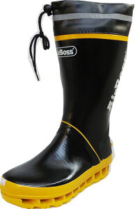 RS GA{X 020 ubNamCiSh)u[c@25.0-28.5cm