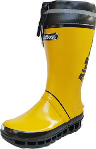 RS GA{X 020 CG[amCiSh)u[c@25.0-28.5cm