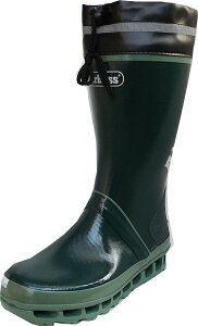 RS GA{X 020 XO[ amCiSh)u[c@25.0-28.5cm