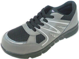 楽天市場 安全靴 在庫処分の通販