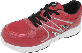 楽天市場 安全靴 在庫処分の通販