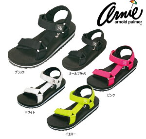 A[j[A[mhp[}[@AN5401 wlT_@ 22-25cm@_C}c X|[cT_