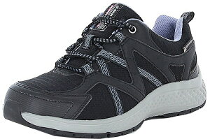 [X^[SPLT L171 ubN12322256 fB[X Xj[J[ Ch݌v yʐ݌v C 4E @22-25cm(NEW)