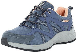 [X^[SPLT L171 lCr[12322257 fB[X Xj[J[ Ch݌v yʐ݌v C 4E @22-25cm(NEW)