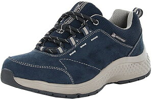 [X^[SPLT L172 lCr[@12322265 fB[X Xj[J[ Ch݌v yʐ݌v C 4E @22-25cm(NEW)