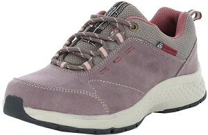 [X^[SPLT L172 O[W@12322267 fB[X Xj[J[ Ch݌v yʐ݌v C 4E @22-25cm(NEW)