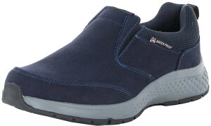 [X^[ SPLT L173 lCr[ 12322275 fB[X Xj[J[ Ch݌v yʐ݌v C 4E @22-25cm(NEW)