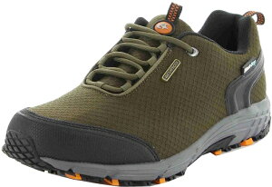 [X^[ YSPLT SDM02 J[L@12321633 LCh4E(amV[Y) RۖhL 24.5-28cm