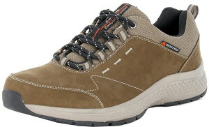 [X^[ YSPLT M196 J[L 12322321 LCh4E(amV[Y) RۖhL 24.5-30cm