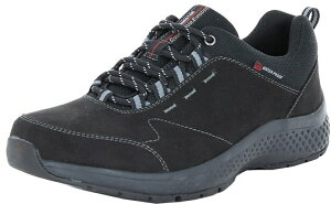 [X^[ YSPLT M196 ubN 12322326 LCh4E(amV[Y) RۖhL 24.5-30cm
