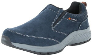 [X^[ YSPLT M197 lCr[ 12322334 LCh4E(amV[Y) RۖhL 24.5-30cm