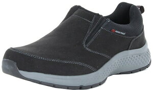 [X^[ YSPLT M197 ubN 12322336 LCh4E(amV[Y) RۖhL 24.5-30cm