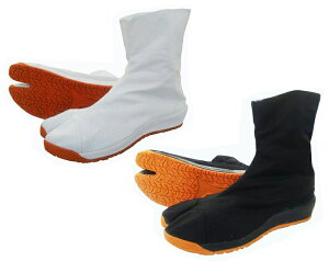 GA[NbVܕ_9^@7 V@N@@22D529D0cm