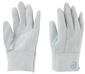 aR[|[V v v M-A (D) 451 t[ O[ 12og@Ɨpv