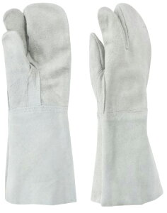 aR[|[V v v3{w W-333 460 t[ O[ 12og@nڗpv