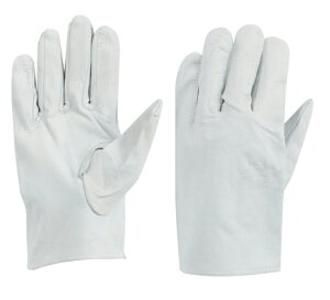 aR[|[V No482 ؊v NXg 10og