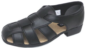 HT_@OfB7814@ubN amhCuV[Y@@obNT_