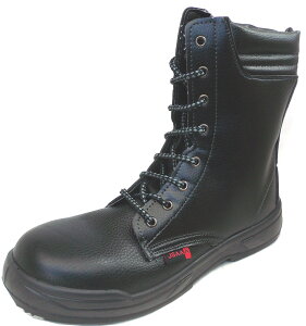 mTbNX@KC-0077 ubN@҂݁@ϊ敪u5v (23.5-29cm)