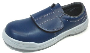 mTbNX@KC-3600 @SXj[J[@ϊ敪u5v (22.0-30.0cm)