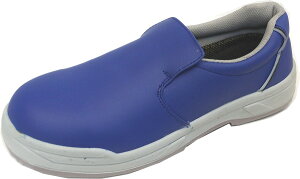 mTbNX@KC-4000 @SXj[J[@ϊ敪u5v (22.0-30.0cm)