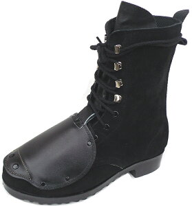 mTbNXHR207bvtN nځEFOƗpSC(󒍐Yi) made in Japan