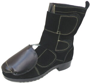 mTbNXHR208}WcNbvtNxgt nځEFOƗpSC(󒍐Yi) made in Japan