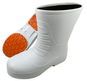 (���i�S��) �n�C�p�[V�f���^ DSV-3600�� 21.5-28cm ������c���C�@���C���u�[�c