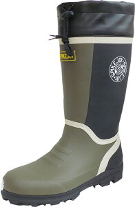 RS XpCNWC 6@J[L XpCN CiSh)u[c@24.5-28.5ccm