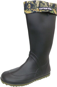 RSLveX^bO CS-05@ubN CiSh)u[c@22.5-28.0ccm