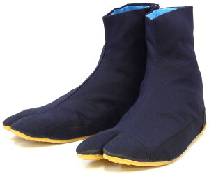 ͉ GA[  tBbg NACF7L 7Rn[ Z(7Rn[) 23.0-29.0cm