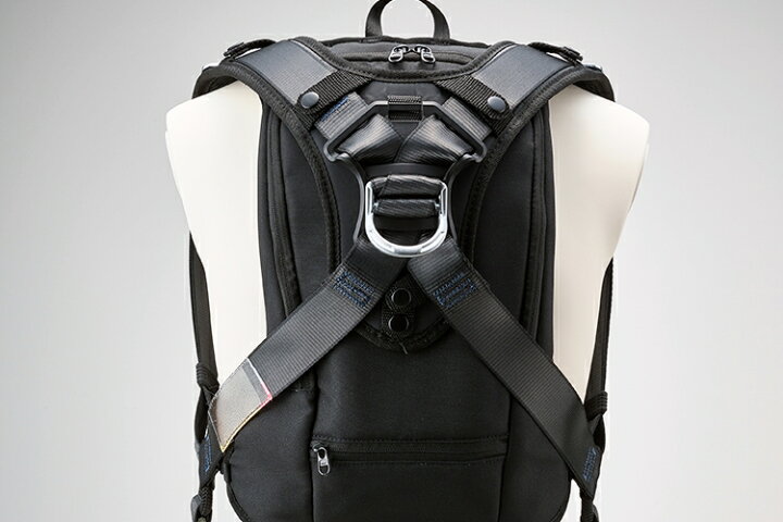 楽天市場】水冷服 山真製鋸 ‎アイスマンベストPRO X ICMPX-BLV-SET 