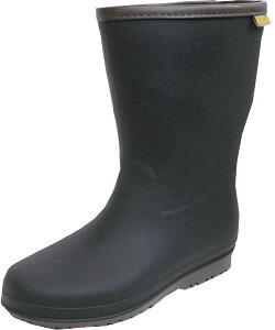 RS@}C[Y#23ubN yʏ_o[(wlC)@ 22.5-25cm