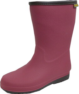 RS@}C[Y#23Cbh yʏ_o[(wlC)@ 22.5-25cm