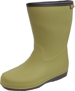 RS@}C[Y#23x[W yʏ_o[(wlC)@ 22.5-25cm