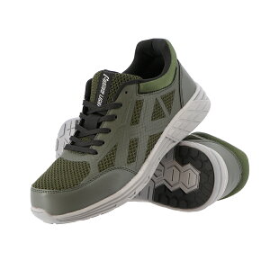 OiS t@gCgFL-5040LC@J[L@(yʎc) SXj[J[24.5cm-28cm@y