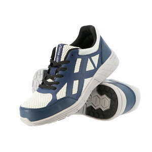 OiS t@gCgFL-5040LC@lCr[@(yʎc) SXj[J[24.5cm-28cm@y