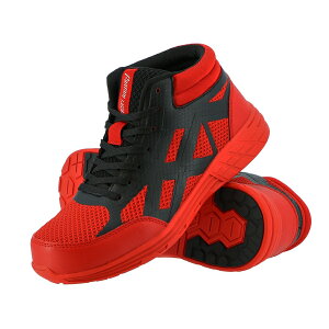 OiS t@gCgFL-5050MC bh/ubN(yʎc) SXj[J[24.5cm-28cm@y