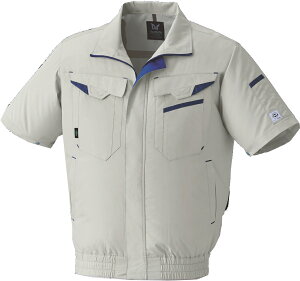 ATq`E 󒲕u] E9208 3 Xg[ ̂݁@u] S-6L Asahicho