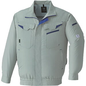 ATq`E 󒲕u] E9209 I[u ̂݁@u] S-6L Asahicho