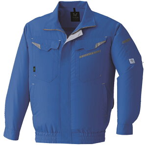 ATq`E 󒲕u] E9209 u[ ̂݁@u] S-6L Asahicho