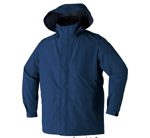 ATq`E 󒲕SAebNXCWPbg 9206 lCr[ ̂݁@GORE-TEX M-5L Asahicho