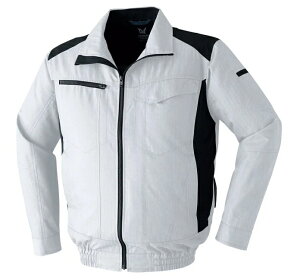 ATq`E 󒲕 u] 9202 Vo[ ̂݁@ S-5L Asahicho