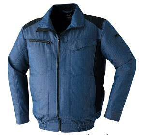 ATq`E 󒲕 u] 9202 CfBS ̂݁@ S-5L Asahicho