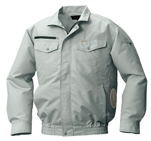 ATq`E 󒲕 u](t@) KU92030 XO[ ̂݁@xXg S-5L Asahicho