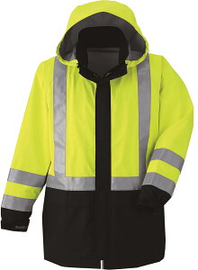 SAebNX@Asahicho(@)SAebNX@51019uCG[ CR[g(F^Cv) S-5L GORE-TEX@J@H@CEFA