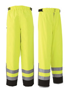 SAebNXCpc@Asahicho(@)SAebNX@51020uCG[ (F^Cv EGXgS) S-5L GORE-TEX@J@H@CEFA